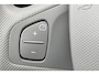 Renault Zoe Q210 Zen Quickcharge 22 kWh (Ex Accu) | Automaat | Airco (automatisch) | Apple Carplay/Android Auto | Cruise control | Navigatie | Parkeersensoren achter |