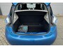 Renault Zoe Q210 Zen Quickcharge 22 kWh (Ex Accu) | Automaat | Airco (automatisch) | Apple Carplay/Android Auto | Cruise control | Navigatie | Parkeersensoren achter |