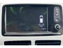 Renault Zoe Q210 Zen Quickcharge 22 kWh (Ex Accu) | Automaat | Airco (automatisch) | Apple Carplay/Android Auto | Cruise control | Navigatie | Parkeersensoren achter |