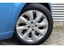 Renault Zoe Q210 Zen Quickcharge 22 kWh (Ex Accu) | Automaat | Airco (automatisch) | Apple Carplay/Android Auto | Cruise control | Navigatie | Parkeersensoren achter |