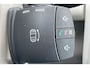 Renault Zoe Q210 Zen Quickcharge 22 kWh (Ex Accu) | Automaat | Airco (automatisch) | Apple Carplay/Android Auto | Cruise control | Navigatie | Parkeersensoren achter |