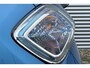 Renault Zoe Q210 Zen Quickcharge 22 kWh (Ex Accu) | Automaat | Airco (automatisch) | Apple Carplay/Android Auto | Cruise control | Navigatie | Parkeersensoren achter |
