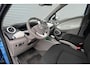 Renault Zoe Q210 Zen Quickcharge 22 kWh (Ex Accu) | Automaat | Airco (automatisch) | Apple Carplay/Android Auto | Cruise control | Navigatie | Parkeersensoren achter |