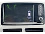 Renault Zoe Q210 Zen Quickcharge 22 kWh (Ex Accu) | Automaat | Airco (automatisch) | Apple Carplay/Android Auto | Cruise control | Navigatie | Parkeersensoren achter |