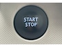 Renault Zoe Q210 Zen Quickcharge 22 kWh (Ex Accu) | Automaat | Airco (automatisch) | Apple Carplay/Android Auto | Cruise control | Navigatie | Parkeersensoren achter |