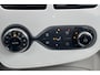 Renault Zoe Q210 Zen Quickcharge 22 kWh (Ex Accu) | Automaat | Airco (automatisch) | Apple Carplay/Android Auto | Cruise control | Navigatie | Parkeersensoren achter |