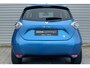 Renault Zoe Q210 Zen Quickcharge 22 kWh (Ex Accu) | Automaat | Airco (automatisch) | Apple Carplay/Android Auto | Cruise control | Navigatie | Parkeersensoren achter |