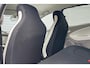 Renault Zoe Q210 Zen Quickcharge 22 kWh (Ex Accu) | Automaat | Airco (automatisch) | Apple Carplay/Android Auto | Cruise control | Navigatie | Parkeersensoren achter |