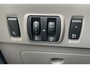 Renault Zoe Q210 Zen Quickcharge 22 kWh (Ex Accu) | Automaat | Airco (automatisch) | Apple Carplay/Android Auto | Cruise control | Navigatie | Parkeersensoren achter |