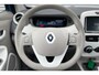 Renault Zoe Q210 Zen Quickcharge 22 kWh (Ex Accu) | Automaat | Airco (automatisch) | Apple Carplay/Android Auto | Cruise control | Navigatie | Parkeersensoren achter |