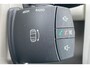 Renault Zoe Q210 Zen Quickcharge 22 kWh (Ex Accu) | Automaat | Airco (automatisch) | Apple Carplay/Android Auto | Cruise control | Navigatie | Parkeersensoren achter |