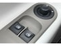 Renault Zoe Q210 Zen Quickcharge 22 kWh (Ex Accu) | Automaat | Airco (automatisch) | Apple Carplay/Android Auto | Cruise control | Navigatie | Parkeersensoren achter |