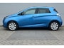 Renault Zoe Q210 Zen Quickcharge 22 kWh (Ex Accu) | Automaat | Airco (automatisch) | Apple Carplay/Android Auto | Cruise control | Navigatie | Parkeersensoren achter |