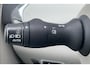 Renault Zoe Q210 Zen Quickcharge 22 kWh (Ex Accu) | Automaat | Airco (automatisch) | Apple Carplay/Android Auto | Cruise control | Navigatie | Parkeersensoren achter |
