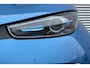 Renault Zoe Q210 Zen Quickcharge 22 kWh (Ex Accu) | Automaat | Airco (automatisch) | Apple Carplay/Android Auto | Cruise control | Navigatie | Parkeersensoren achter |