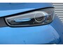 Renault Zoe Q210 Zen Quickcharge 22 kWh (Ex Accu) | Automaat | Airco (automatisch) | Apple Carplay/Android Auto | Cruise control | Navigatie | Parkeersensoren achter |