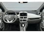 Renault Zoe Q210 Zen Quickcharge 22 kWh (Ex Accu) | Automaat | Airco (automatisch) | Apple Carplay/Android Auto | Cruise control | Navigatie | Parkeersensoren achter |