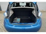 Renault Zoe Q210 Zen Quickcharge 22 kWh (Ex Accu) | Automaat | Airco (automatisch) | Apple Carplay/Android Auto | Cruise control | Navigatie | Parkeersensoren achter |