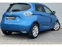 Renault Zoe Q210 Zen Quickcharge 22 kWh (Ex Accu) | Automaat | Airco (automatisch) | Apple Carplay/Android Auto | Cruise control | Navigatie | Parkeersensoren achter |