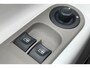 Renault Zoe Q210 Zen Quickcharge 22 kWh (Ex Accu) | Automaat | Airco (automatisch) | Apple Carplay/Android Auto | Cruise control | Navigatie | Parkeersensoren achter |