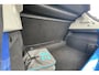 Renault Zoe Q210 Zen Quickcharge 22 kWh (Ex Accu) | Automaat | Airco (automatisch) | Apple Carplay/Android Auto | Cruise control | Navigatie | Parkeersensoren achter |
