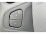 Renault Zoe Q210 Zen Quickcharge 22 kWh (Ex Accu) | Automaat | Airco (automatisch) | Apple Carplay/Android Auto | Cruise control | Navigatie | Parkeersensoren achter |
