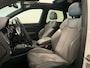 Audi SQ5 3.0 TFSI SQ5 quattro Pro Line Plus | PANO | 360 CAMERA | B&O | AMBIANCE