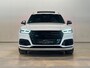 Audi SQ5 3.0 TFSI SQ5 quattro Pro Line Plus | PANO | 360 CAMERA | B&O | AMBIANCE