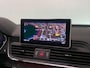 Audi SQ5 3.0 TFSI SQ5 quattro Pro Line Plus | PANO | 360 CAMERA | B&O | AMBIANCE