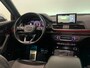 Audi SQ5 3.0 TFSI SQ5 quattro Pro Line Plus | PANO | 360 CAMERA | B&O | AMBIANCE