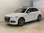 Audi SQ5 3.0 TFSI SQ5 quattro Pro Line Plus | PANO | 360 CAMERA | B&O | AMBIANCE