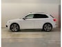 Audi SQ5 3.0 TFSI SQ5 quattro Pro Line Plus | PANO | 360 CAMERA | B&O | AMBIANCE