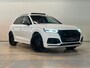 Audi SQ5 3.0 TFSI SQ5 quattro Pro Line Plus | PANO | 360 CAMERA | B&O | AMBIANCE