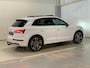 Audi SQ5 3.0 TFSI SQ5 quattro Pro Line Plus | PANO | 360 CAMERA | B&O | AMBIANCE