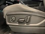 Audi SQ5 3.0 TFSI SQ5 quattro Pro Line Plus | PANO | 360 CAMERA | B&O | AMBIANCE