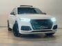 Audi SQ5 3.0 TFSI SQ5 quattro Pro Line Plus | PANO | 360 CAMERA | B&O | AMBIANCE