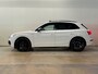 Audi SQ5 3.0 TFSI SQ5 quattro Pro Line Plus | PANO | 360 CAMERA | B&O | AMBIANCE