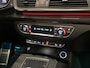 Audi SQ5 3.0 TFSI SQ5 quattro Pro Line Plus | PANO | 360 CAMERA | B&O | AMBIANCE