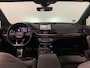 Audi SQ5 3.0 TFSI SQ5 quattro Pro Line Plus | PANO | 360 CAMERA | B&O | AMBIANCE