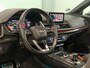 Audi SQ5 3.0 TFSI SQ5 quattro Pro Line Plus | PANO | 360 CAMERA | B&O | AMBIANCE
