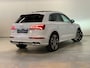 Audi SQ5 3.0 TFSI SQ5 quattro Pro Line Plus | PANO | 360 CAMERA | B&O | AMBIANCE