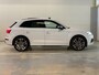 Audi SQ5 3.0 TFSI SQ5 quattro Pro Line Plus | PANO | 360 CAMERA | B&O | AMBIANCE