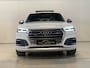 Audi SQ5 3.0 TFSI SQ5 quattro Pro Line Plus | PANO | 360 CAMERA | B&O | AMBIANCE