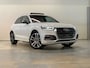 Audi SQ5 3.0 TFSI SQ5 quattro Pro Line Plus | PANO | 360 CAMERA | B&O | AMBIANCE