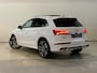 Audi SQ5 3.0 TFSI SQ5 quattro Pro Line Plus | PANO | 360 CAMERA | B&O | AMBIANCE