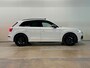 Audi SQ5 3.0 TFSI SQ5 quattro Pro Line Plus | PANO | 360 CAMERA | B&O | AMBIANCE