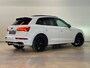 Audi SQ5 3.0 TFSI SQ5 quattro Pro Line Plus | PANO | 360 CAMERA | B&O | AMBIANCE