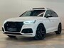 Audi SQ5 3.0 TFSI SQ5 quattro Pro Line Plus | PANO | 360 CAMERA | B&O | AMBIANCE