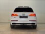 Audi SQ5 3.0 TFSI SQ5 quattro Pro Line Plus | PANO | 360 CAMERA | B&O | AMBIANCE