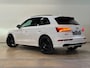 Audi SQ5 3.0 TFSI SQ5 quattro Pro Line Plus | PANO | 360 CAMERA | B&O | AMBIANCE